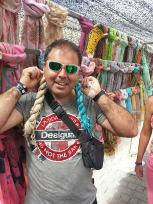 PORTUGALUJO