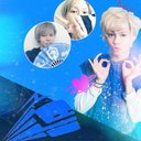 おひな (@0810_0504) Twitter