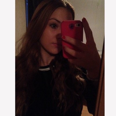 idc