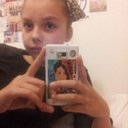 lily wray - @lilylol_2003 - Twitter