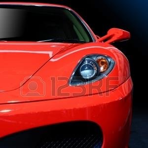 L’auto école  CIR+ AVRON est spécialisée dans la formation accélérée du permis.  Formation de qualité, intensive et performante.