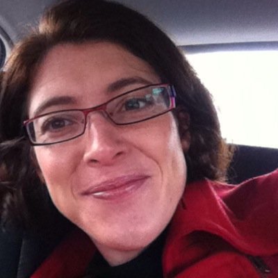 shoughton004's profile picture. PwC My Financepartner - All views are my own!