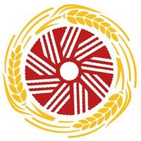 Sarehole Mill (@sarehole_mill) 's Twitter Profile Photo Sarehole Mill (@sarehole_mill) 's Twitter Profile Photo