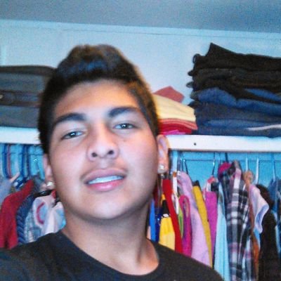 danii_boii69's profile picture. 