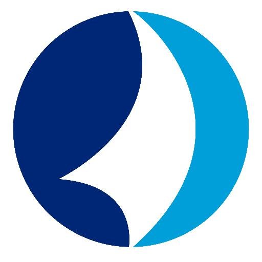 ShipbrokerJobs's profile picture. Spinnaker Global: seeking shipbrokers across the world. Contact Lawrance Bresslaw at lbresslaw@spinnaker-global.com for info on latest vacancies #shipbrokers