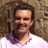 Jean Drouffe (@jdrouffe) 's Twitter Profile