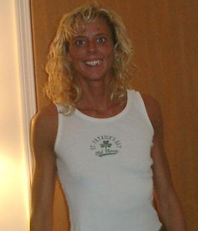 christinecarter's profile picture. My primary goal is to achieve ultimate financial success!