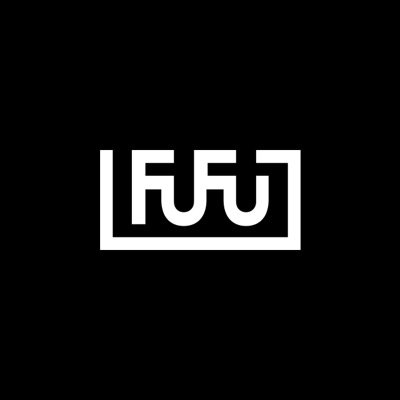 Creative agency: DJ management & booking • promoter & event organizer • graphic & web design • social media management • contact@fufucreative.com