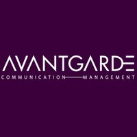 Avantgarde İletişim Danışmanlığı (@avantgarde_comm) Twitter profile photo