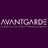 Avantgarde_Comm's profile image