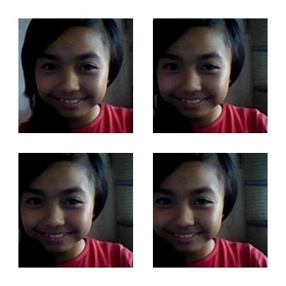 filadelvia_123's profile picture. 