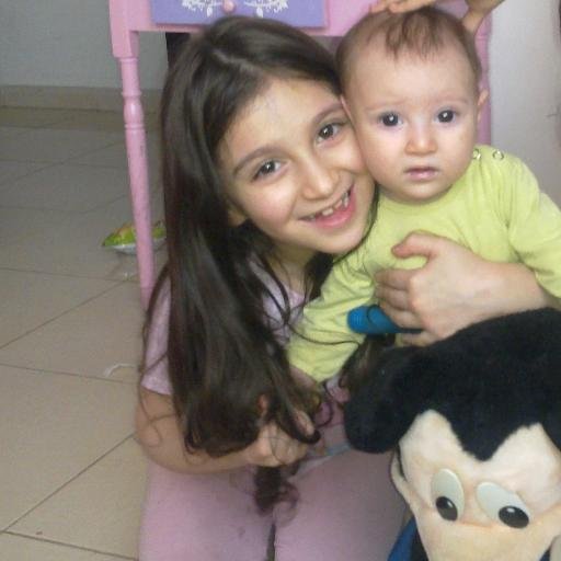 shinerileygirls's profile picture. 