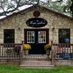Three Sisters Home (@threesisterstx) Twitter profile photo