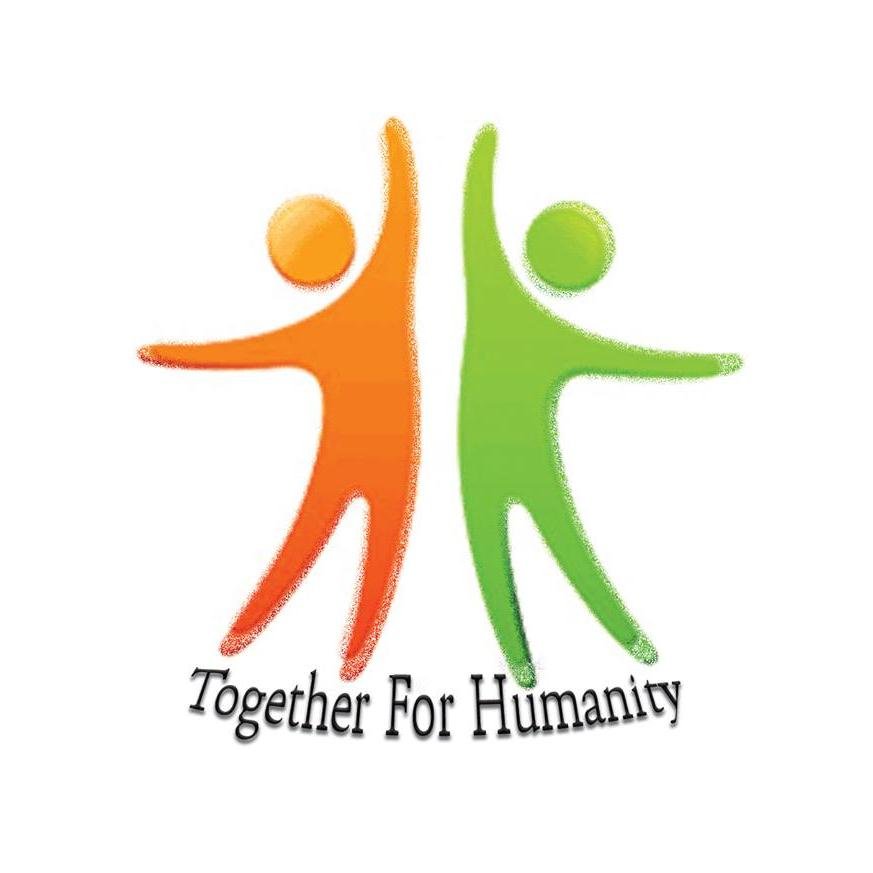 TFHKolkata's profile picture. NGO/TRUST