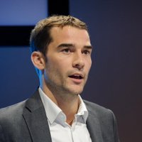 Come Perpere (@comeperpere) 's Twitter Profile
