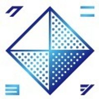 讃岐邦好 (@kunckn) 's Twitter Profile
