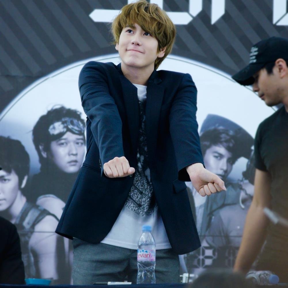เเอคเทรน+rt+ELF