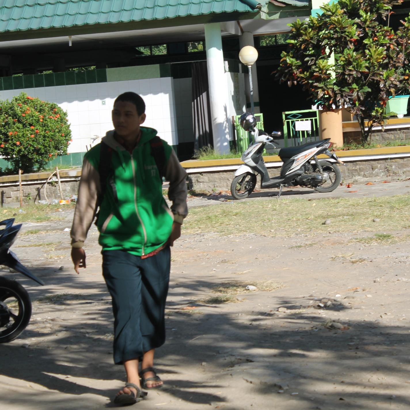 _aan798's profile picture. @kurma17 | QS. ar Rum ayat 21 | QS . al Fath ayat 1 | QS . Muhammad ayat 27 |