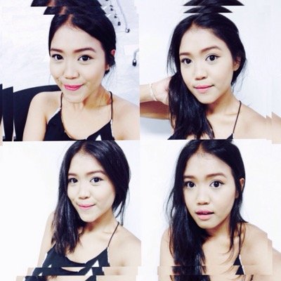 Delightmachine's profile picture. The missing atom to your lost dissipated molecule -Mash.