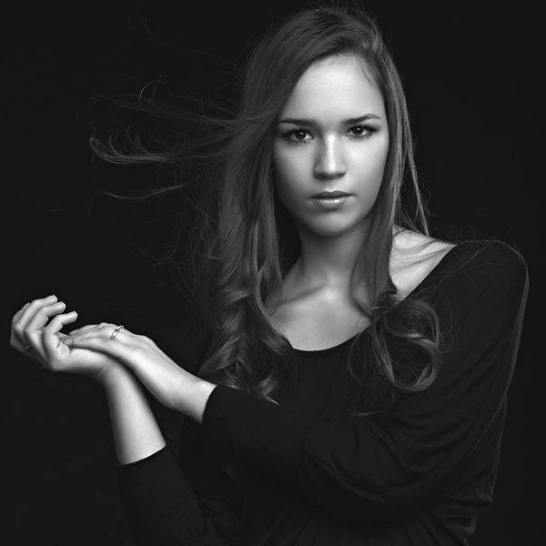 AuroreThibaud's profile picture. MISS RHÔNE ALPES 2014 POUR MISS FRANCE 2015
comite.missisere@gmail.com