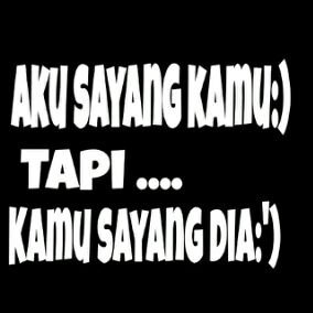ingin menjadi artis tapi belum kesampaian hingga kini :(