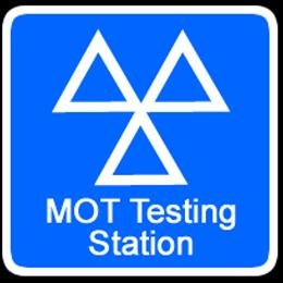 Middleton MOT Centre Ltd. Car, Van and Motorcycle MOT Test Centre. 0161 643 4355