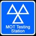 MiddletonMOTCentre (@middletonmotcen) Twitter profile photo