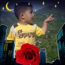 syed Mohsin (@00923415031078) Twitter