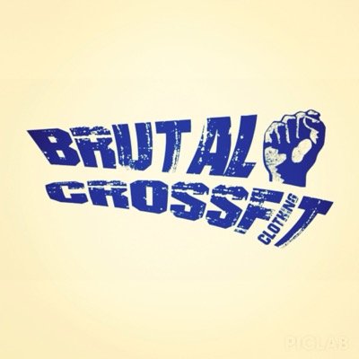 Crossfit apparell company based in South Wales. Clothing for crossfit and lifting community. All designs are original and printed supporting local businesses.