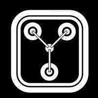 IvanTapy (@ivantapy) 's Twitter Profile