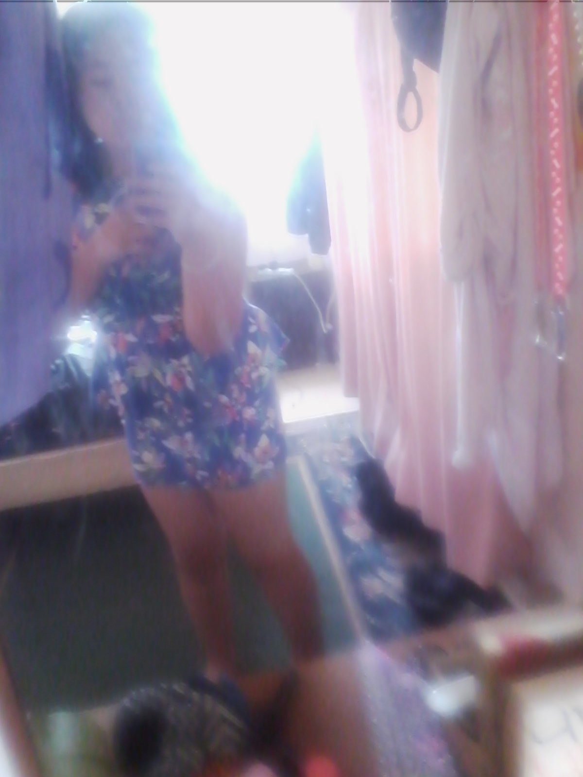 Unique_is_sexxy's profile picture. 