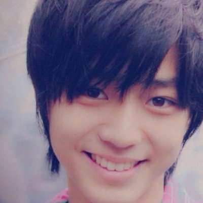 あみさんのプロフィール画像