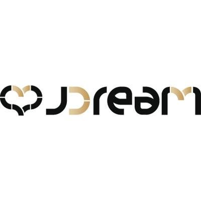 JDreammm's profile picture. N°1 de la rencontre juive en france. 
http://t.co/EmZRtMkNrV