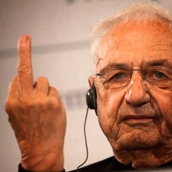 shopblackseven's profile picture. all kinds of design and publishing by two sleep-deprived LA artists, named for the etching ink that introduced them [shopblackseven(at)gmail(dot)com]