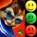 armando dimas tonado - @arditon123 - Twitter