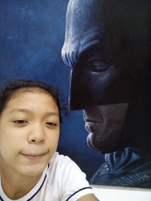 princess25025's profile picture. 