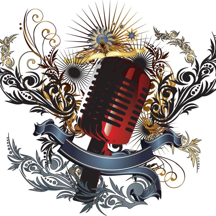 Kiranmiran's profile picture. 