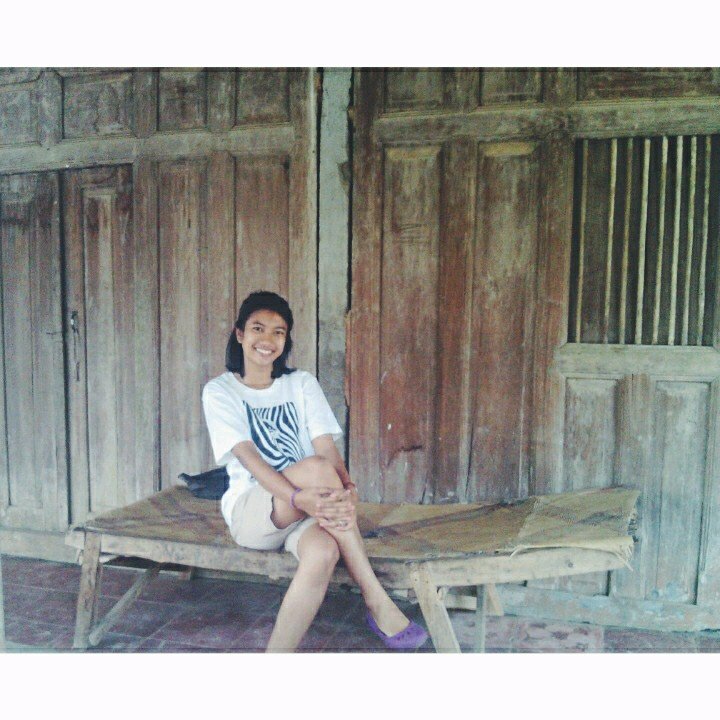 PPI DKI JAKARTA 2013☀