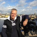 Scott Lakey - @crewtvab - Twitter