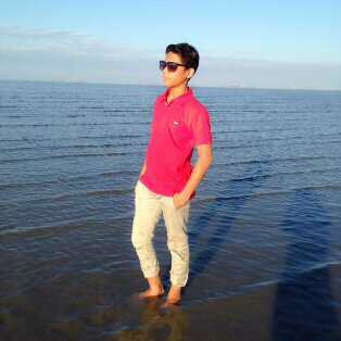 Instagram: mid_haqy Fb: Hamid Al Azofers , BARCA LAFF U MY CLUB STRONG @Barcelona