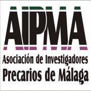 Asociación de Investigadores Precarios de Málaga.Reivindicando un compromiso con la sociedad en materia de I+D+i y una Universidad de calidad y excelencia real.