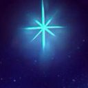 せいは - @SayChan_777 - Twitter