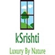 kSrishti - the Pure Silk Store specialized in manufacturing Pure silk Blinds, Curtains, Pillow Covers, Bed Spread etc and deliver worldwide online.
