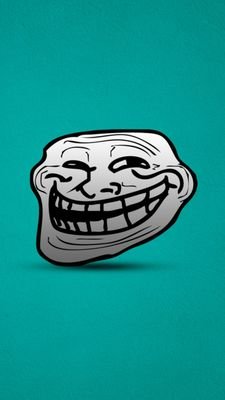 😂😂😂