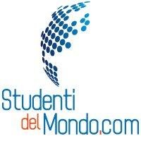 StudentideMondo's profile picture. Studia nelle migliori Università al mondo, con programmi specifici. Entra nel mondo del Lavoro con un’esperienza di Stage internazionale.
