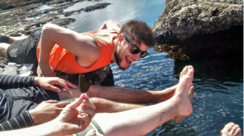 nico_n10's profile picture. 