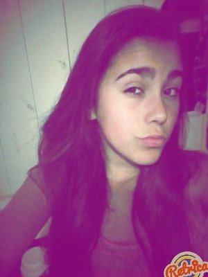 Eu Juro... Te Juro Amor Eterno✌
