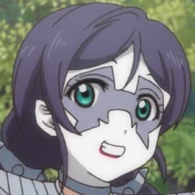 metal_nontan's profile picture. お茶の間メタルを布教させろって、カードがうちにそう告げるんよ。お手柔らかになぁ♪聴かず嫌いはわしわしするで〜♡(今のところ全手動やで)