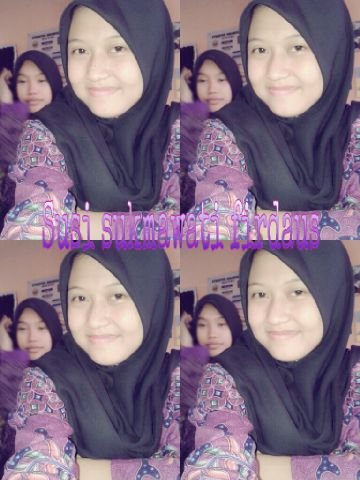Fix Bang Izhey :* ({}) 3