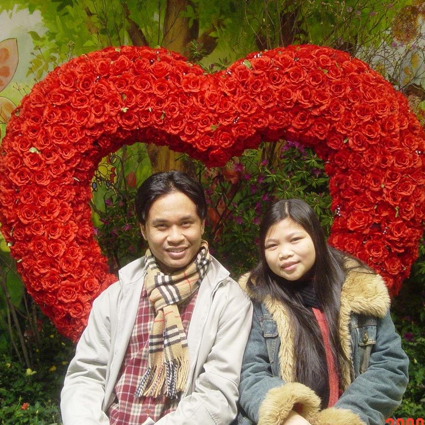 joiceluvjc's profile picture. 